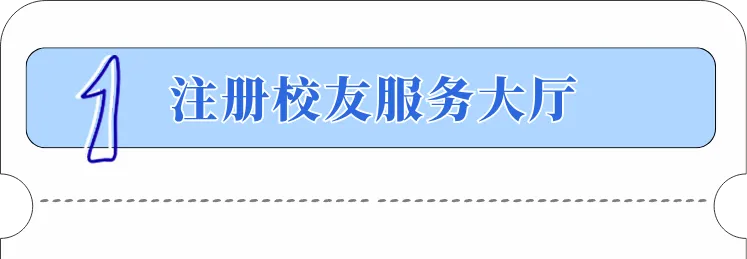 02d133f9-949e-47ca-981a-55dcaea1f716.webp