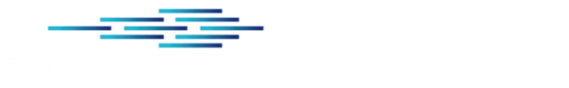 yl6776永利集团
